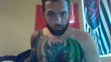 Casualfrank  15-08-2021